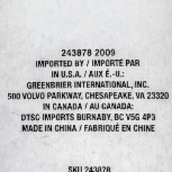 NIP GREENBRIER KENNEL CLUB PINK GLITTER CAT COLLAR WITH BELL - Picture 9 of 9